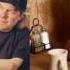 Buddy Miller Julie Miller Lee Ann Womack Don T Tell Me