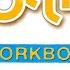 Английский Spotlight Workbook 5 класс урок 1с