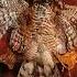 Satyricon Nemesis Divina 1995 Full Album