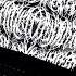 Brutal Metal Logo XAVLEG By Makesha M Art Created Cover CCE Art Metallogo Blackdeathmetal