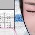 Kep1er TIPI TAP Line Distribution