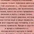 Собрались Новый Год праздновать