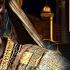The Untold Story Of Mansa Musa The Richest Man Ever Black Culture