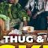 Young Stoner Life Young Thug Gunna Ski Lyrics