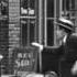 Slapstick Clips For Heaven S Sake 1926