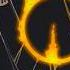 The Ultimate Timeline Dark Souls Lore