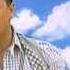 HQ Andreas Gabalier Sie 03 06 2012 Immer Wieder Sonntags