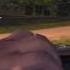 11 My Summer Car What Is It All About