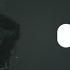 Clean Bandit Mama Ringtone Unfold BGM