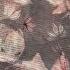 Branded Burberry Fabric Or Jaipur Cotton Original New Collection 9053358074 Pinky Gulia