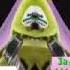 Sad Angry KlaskyKlaskyKlaskyKlasky Gummy Bear Song Version