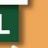 Excel Tutorial For Beginners