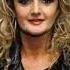 The Cure For Love S Pain It S A Heartache Bonnie Tyler Bonnietyler