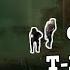 The Most Satisfying Bloodwarden Play Dead By Daylight