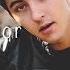 Bad Behavior The Maine Cover By Kyson Facer