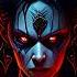 Succubus Meditation The Dark Feminine Anima
