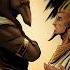 The Day The Greek Gods Fled To Egypt Greek Mythology Curiosities See U In History
