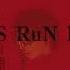 Kojoe BoSS RuN DeM Remix Feat 5lack RUDEBWOY FACE KZm