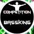 HARD BASS SOUND TESTING COMPETITION SONG DJ RAJAN KATEHRI COMPETITION SONG DJ SONG