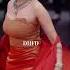 Disha Madan Dazzled At Cannes 2025 In A 70 Year Old Pure Zari Kanchivaram Saree Saree Silk Cannes