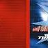DJ Jordan Power Of Hardtrance Volume 3 1999
