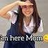 Jay Jay Keifer Yuri S Parents Revealed Ang Mutya Ng Section E Family Secrets AMNSE