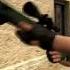 Counter Strike Parody