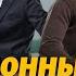 Как российские прокладки обходят санкции Запада Крым Реалии ТВ