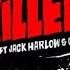 REPTILIAN RAP TILL THE END Eminem Killer Remix Official Audio Ft Jack Harlow Cordae