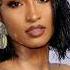 Shenseea The Sidechick Song Fast