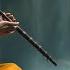 Tibetan Healing Flute Heal Damage To The Body Release Melatonin And Calm The Mind