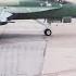 First Flying Test Of Boeing F A 18 Super Hornet Block III Fighter Aircraft