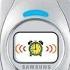 Samsung SGH S300 Рингтоны на YAMAHA MidRadio