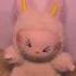 LABUBU GOT ANGRY QUINKA DIDN T WANT TO WRITE A SONG ABOUT LABUBU BUT Roblox Games Funny Qu