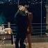 Eda Serkan The Timeless Love Story Knock On My Door SenÇalKapımı