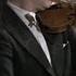 Schumann 4 Symphonies Leonard Bernstein Wiener Philharmoniker