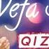 Vefa Serifova Qizim Qizim Nazli Qizim Azeri Music OFFICIAL