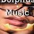 Dapa Deep Feat Monee This Boy Lyrics