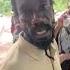 Sizzla Kalonji Leak This Story Official Shorts Video Training Dancehall And Reggae Music Update