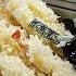 Authentic Japanese Shrimp Tempura Udon Master Japanese Food