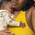 Surviving The NewBorn Trenches EP 2