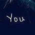 Project Blue Sun Miss You Ibiza Vocal Deep Chill House Prod