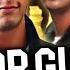TOP GUN 1986 MOVIE REACTION NO WONDER THIS IS AN 80s CLASSIC FIRST TIME WATCHING REVIEW