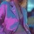 Playlist Get Down To The Rhythm Of The Night Music Funk Groove