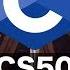 C Programming Language Intro To Computer Science Harvard S CS50 2018