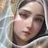 Автор Ирина Самарина Лабиринт Толпились люди возле входа в рай