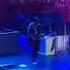 Tom Jones It S Not Unusual 2009 Subt Español