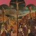 Heinrich Schutz St Matthew Passion The Hilliard Ensemble Choir Parts