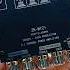 50W 50W 100W ZK MT21 Bluetooth Amplifier Board Amplifier Bluetooth