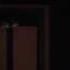 Le Nozze Di Figaro Act I Complete